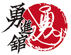 ロゴ