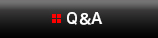 Q＆A
